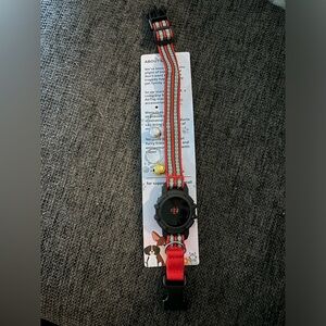 Airtag pet Collar Holder